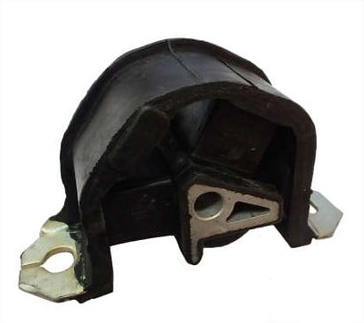 COXIM MOTOR TRAS