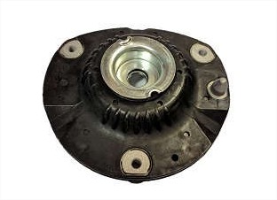 COXIM AMORT DIANT(S/ROLAMENTO)