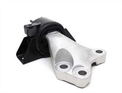COXIM MOTOR DIANT LE