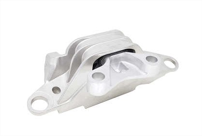 COXIM MOTOR LD