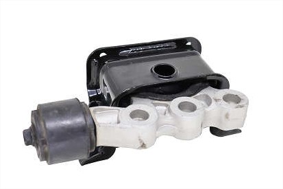 COXIM MOTOR LD