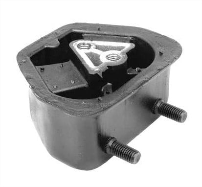 COXIM MOTOR DIANT/TRAS LD