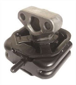 COXIM MOTOR DIANT LD
