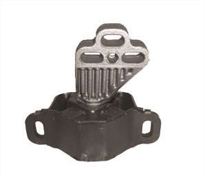 COXIM MOTOR DIANT LD