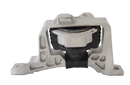 COXIM MOTOR DIANT LD
