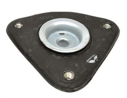 COXIM AMORT DIANT(S/ROLAMENTO)