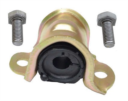 BUCHA ESTAB DIANT(C/SUPORTE)