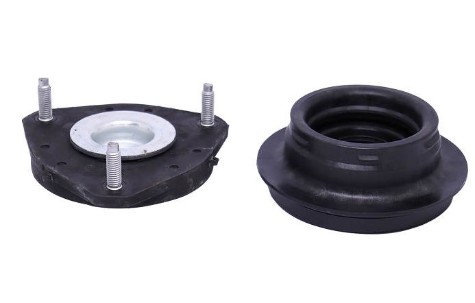 COXIM AMORT DIANT(C/ROLAMENTO)