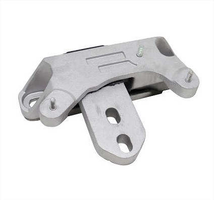 COXIM MOTOR DIANT LE