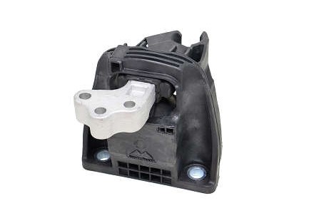 COXIM MOTOR DIANT LD