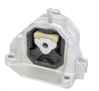 COXIM MOTOR DIANT LD