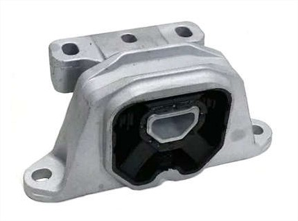 COXIM MOTOR DIANT LD