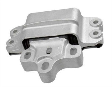 COXIM MOTOR DIANT LE