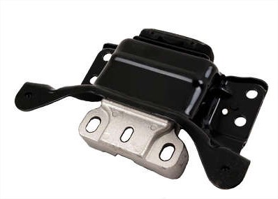 COXIM MOTOR DIANT LE
