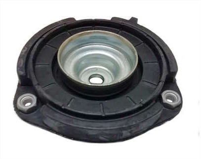 COXIM AMORT DIANT(S/ROLAMENTO)