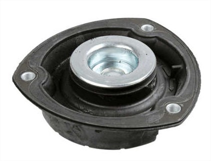 COXIM AMORT DIANT(S/ROLAMENTO)