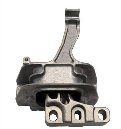 COXIM MOTOR DIANT LD
