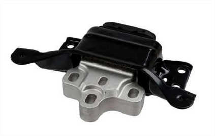COXIM MOTOR DIANT LE