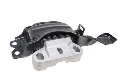 COXIM MOTOR LE