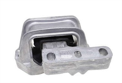 COXIM MOTOR LD