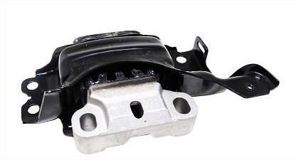 COXIM MOTOR LE