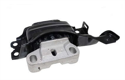 COXIM MOTOR LE