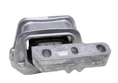 COXIM MOTOR LD