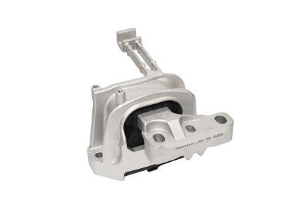 COXIM MOTOR DIANT LD