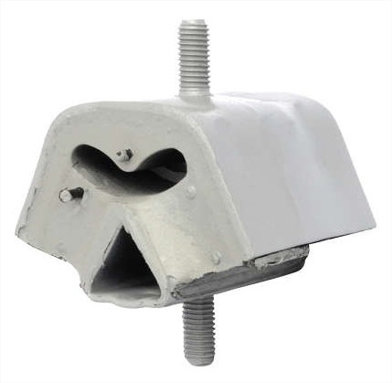 COXIM MOTOR DIANT