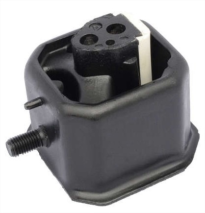 COXIM MOTOR LD