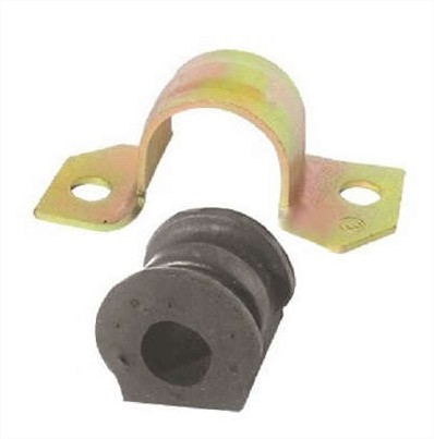 BUCHA ESTAB DIANT LE(C/SUPORTE)