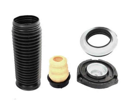 BATENTE AMORT DIANT COMPLETO