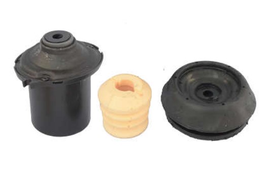 BATENTE AMORT DIANT COMPLETO