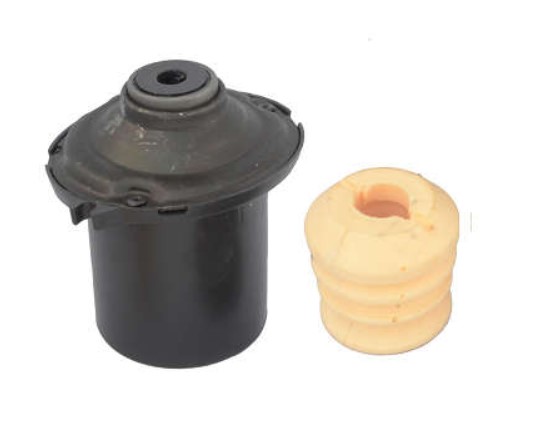 BATENTE AMORT DIANT PARCIAL