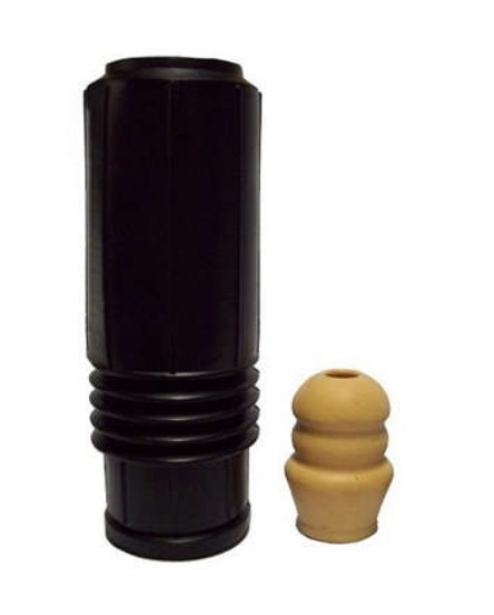 BATENTE AMORT TRAS PARCIAL