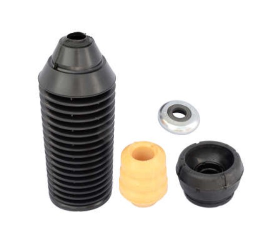 BATENTE AMORT DIANT COMPLETO