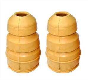 BATENTE AMORT TRAS(2 LADOS)