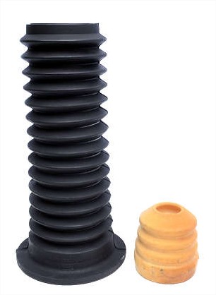 BATENTE AMORT DIANT PARCIAL