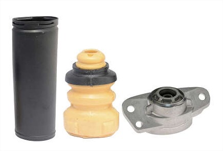 BATENTE AMORT TRAS COMPLETO