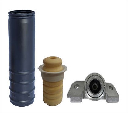 BATENTE AMORT TRAS COMPLETO LE