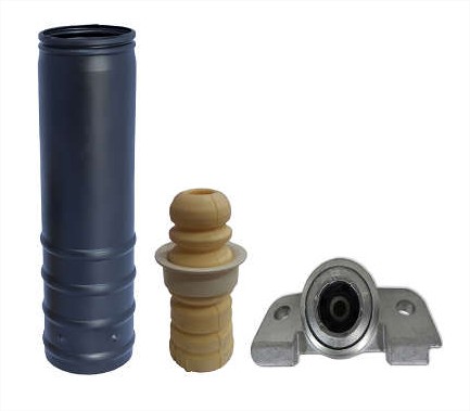 BATENTE AMORT TRAS LD COMPLETO