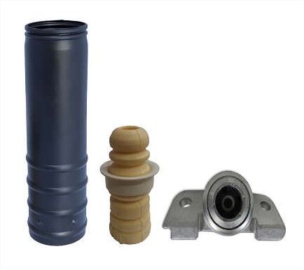 BATENTE AMORT TRAS LE COMPLETO