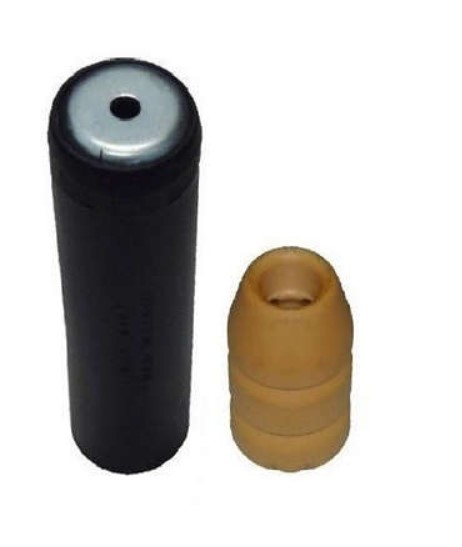 BATENTE AMORT TRAS PARCIAL