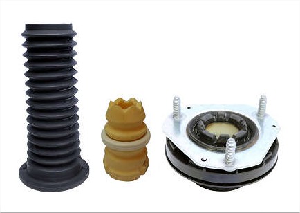 BATENTE AMORT DIANT COMPLETO