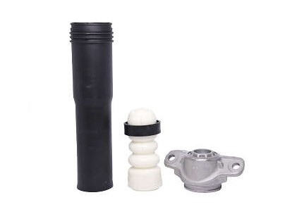 BATENTE AMORT TRAS COMPLETO