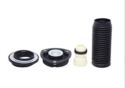 BATENTE AMORT DIANT COMPLETO