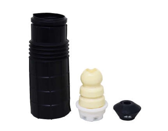 BATENTE AMORT TRAS COMPLETO