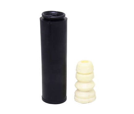 BATENTE AMORT TRAS PARCIAL