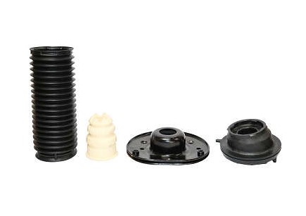 BATENTE AMORT DIANT COMPLETO