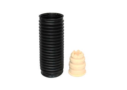 BATENTE AMORT DIANT PARCIAL